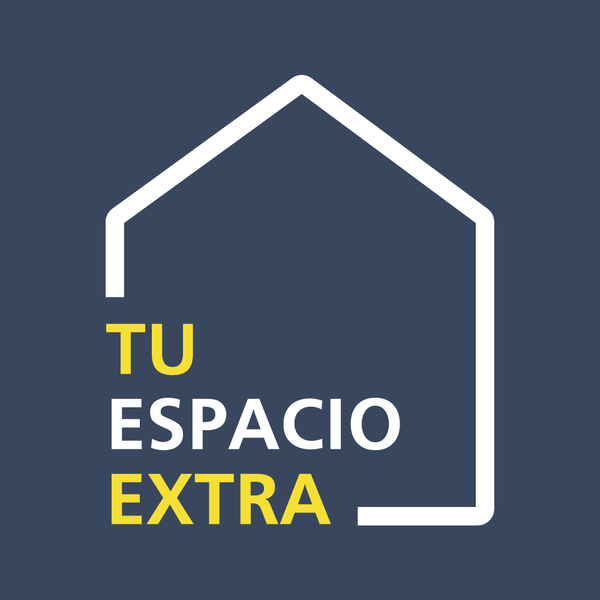 Foto de portada de Alquiler De Trasteros - TU ESPACIO EXTRA